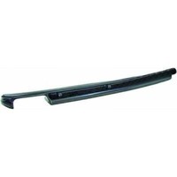 Diffusor Passend FüR StoßStange Hinten BMW E36 Baujahr 90-99 Sportoptik