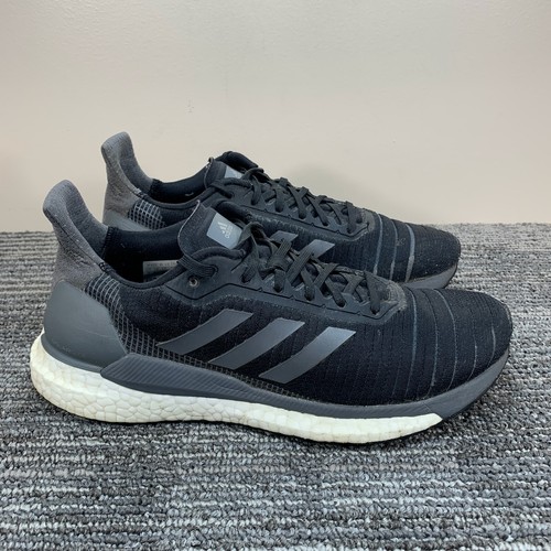 Adidas Solar Glide 19 Boost Womens 