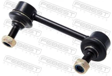FEBEST 0123-026 Rod/Strut, Stabiliser for Toyota