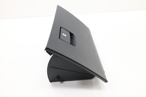 2020 - 2023 FORD RANGER DASH GLOVE BOX STORAGE COMPARTMENT OEM BLACK_DH - Picture 7 of 20
