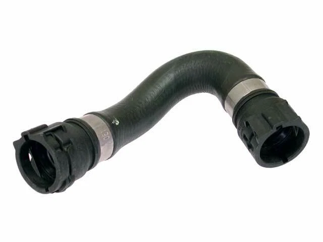 GENUINE BMW Water Hose 11537830713 / 11537830713 | eBay 