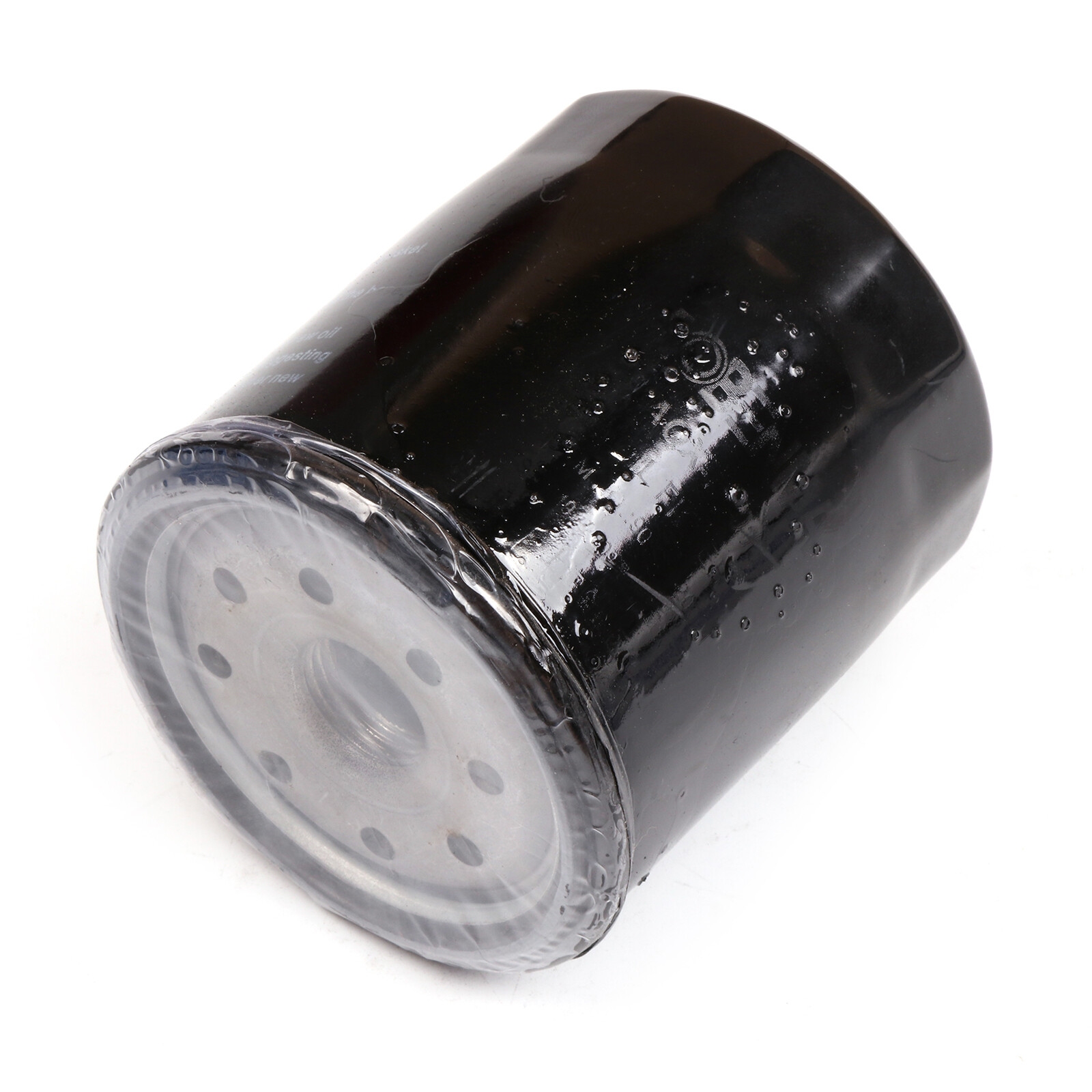 Timing Belt Water Pump Kit For 0405 Lexus RX330 Base Sport Utility 4