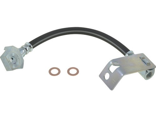 Rear Brake Rotor For 1999-2004 Ford F350 Super Duty 2000 2001 2002 2003 Rear Brake Rotor For 1999-2004 Ford F350 Super Duty 2000 2001 2002 2003