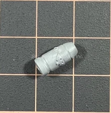 Bits Astra Militarum Bullgryns Ogryns Nork Dedog Imperial Warhammer 40,000 40k