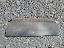 John Deere Lawnmower Rear Grass Flap Shield Cover Model JS63E