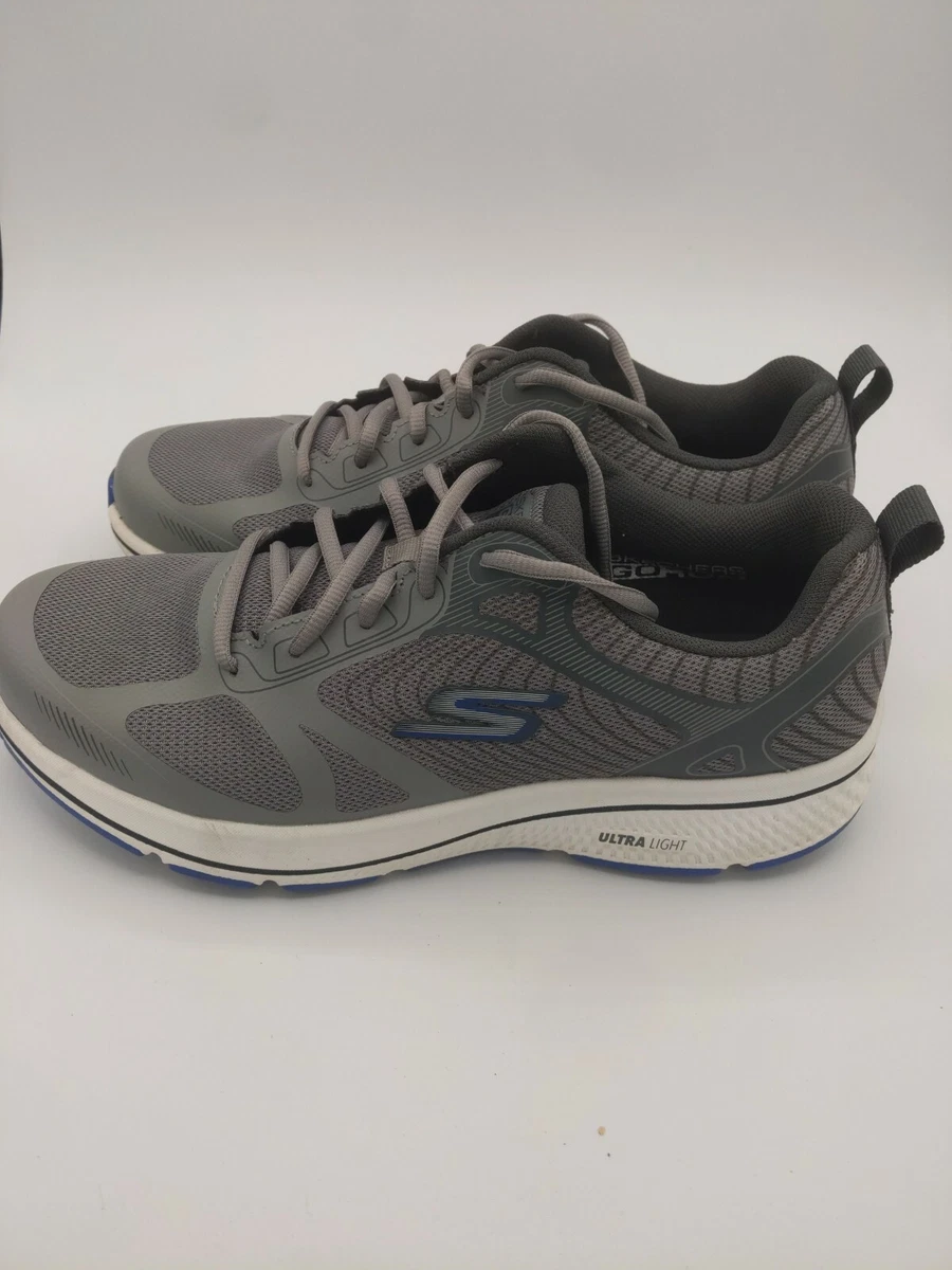 Skechers go run wide hotsell width