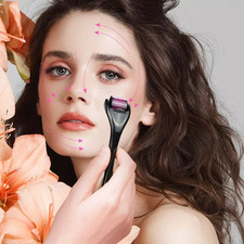 Las mejores ofertas en Aguja de pelo