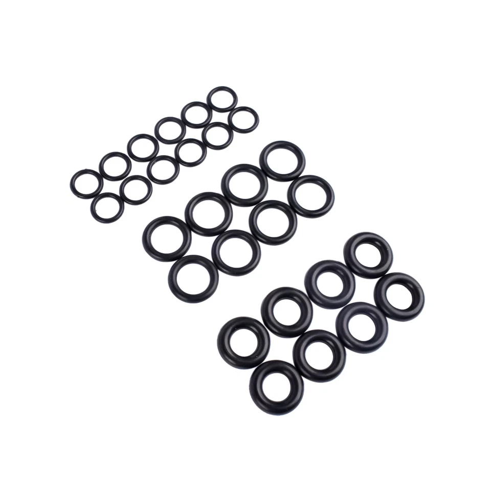 MLS Head Gasket Set For 2014-2017 Chevrolet GMC Silverado Sierra 1500 4.3L NEW - Image 4 of 4