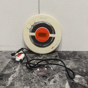 Sony D Ej 100 | eBay