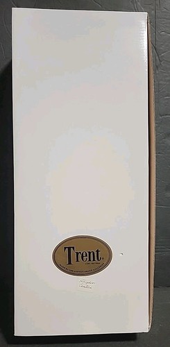 Ashton Drake Trent Osborn Starlight Canteen Doll 16" Original Box but NO COA - Picture 16 of 17