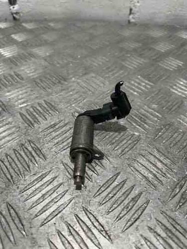 AUDI A4 8K2, B8 Einlassscheibenventil C271302302 2.00 Petrol 155kw 20230422