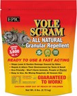 Enviro Protection Industries 18006 Vole Scram