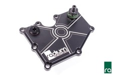 Radium Engineering 20-0327-01 PCV Baffle Plat...