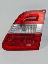 A1698201264 INNENRÜCKLEUCHTE RECHTS 3329074 MERCEDES CLASE B W245 170 180