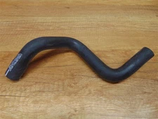 Recirculating Pump Hose Genuine Mercedes 690/901/902/903/904 - A9018326723