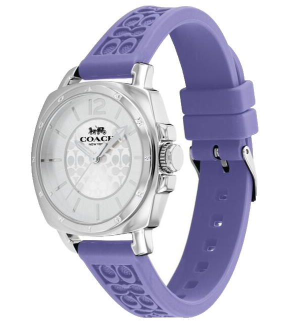 s-l1200.png display picture 1