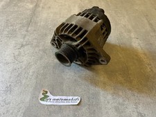 Alternateur Alfa Romeo ALFA GT