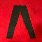 Gymshark Adapt Fleck Seamless Leggings. Green color.  Size S — photo 2