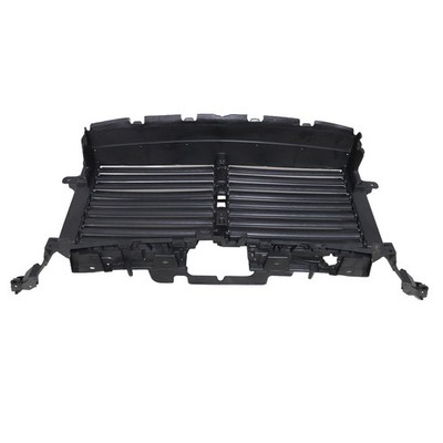 Active Grille Shutter Upper JL1Z8475C For Ford Expedition 2018