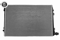 Vemo V15-60-6035 KüHler, MotorküHlung FüR Audi Seat Skoda VW