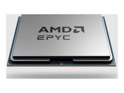 AMD 100-000001162 CPU II price incl VAT 3 yr warranty* B2B