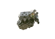 BOSCH Hochdruckpumpe Für FORD Ranger MAZDA Bt-50 06-15 0445010107
