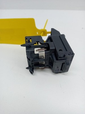 31252952 zündanlassschalter startschalter VOLVO V40 KINETIC jgrmp273645