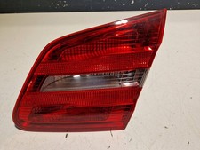 Mercedes-Benz B W246 W242 2015 Hinten rechts Rückleuchte Heckleuchte innen