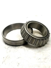 Timkin 3984 / 3920 Tapered Roller Bearing and Race 3984/3920 Fast Shipping!!
