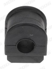 MOOG Lagerbuchse, Stabilisator RE-SB-6670 für RENAULT