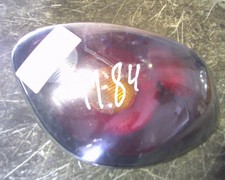 Heckleuchte Rechts R Fiat Bravo 80 16V Bj 2000 182 1272113