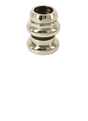 Tange-Seiki Levin CDS Threaded Headset 1Inch - Picture 1 of 1