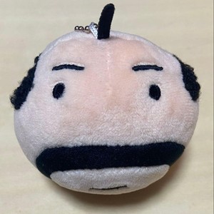 Kamio Japan | eBay