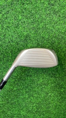 Burner Plus TaylorMade Driver - Herren (Graphit, 43,75'', Rechts, 9.5°)
