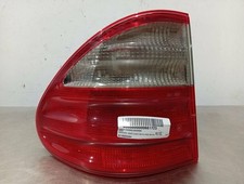 Feu arrière Mercedes 240