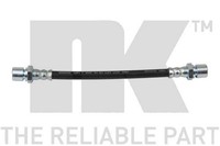 Bremsschlauch NK 853613 FüR Opel T85 Kadett CC Ascona J82 Caravan Corsa S83 TR