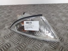 Clignotant Mitsubishi CARISMA