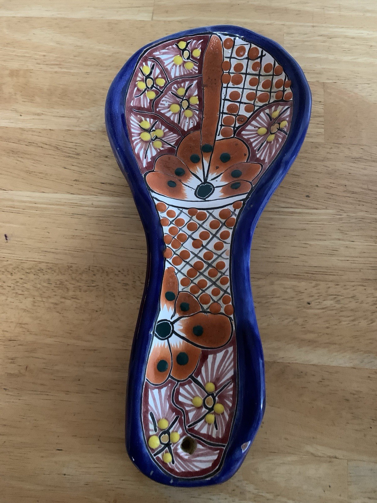 Picture 1 of 2