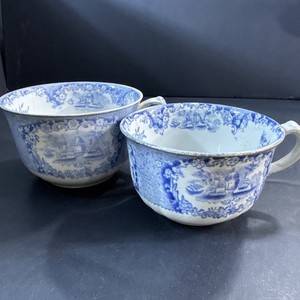 Antique Ridgway | eBay