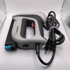 Arrow Corded Electric Compact Staple Gun T50ACD / T50ACD-R Tested Works