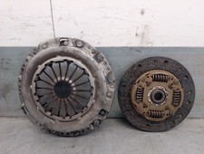 Kit d'embrayage Kia RIO