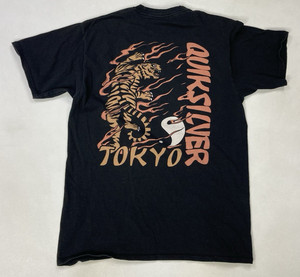 Tokyo Tiger | eBay