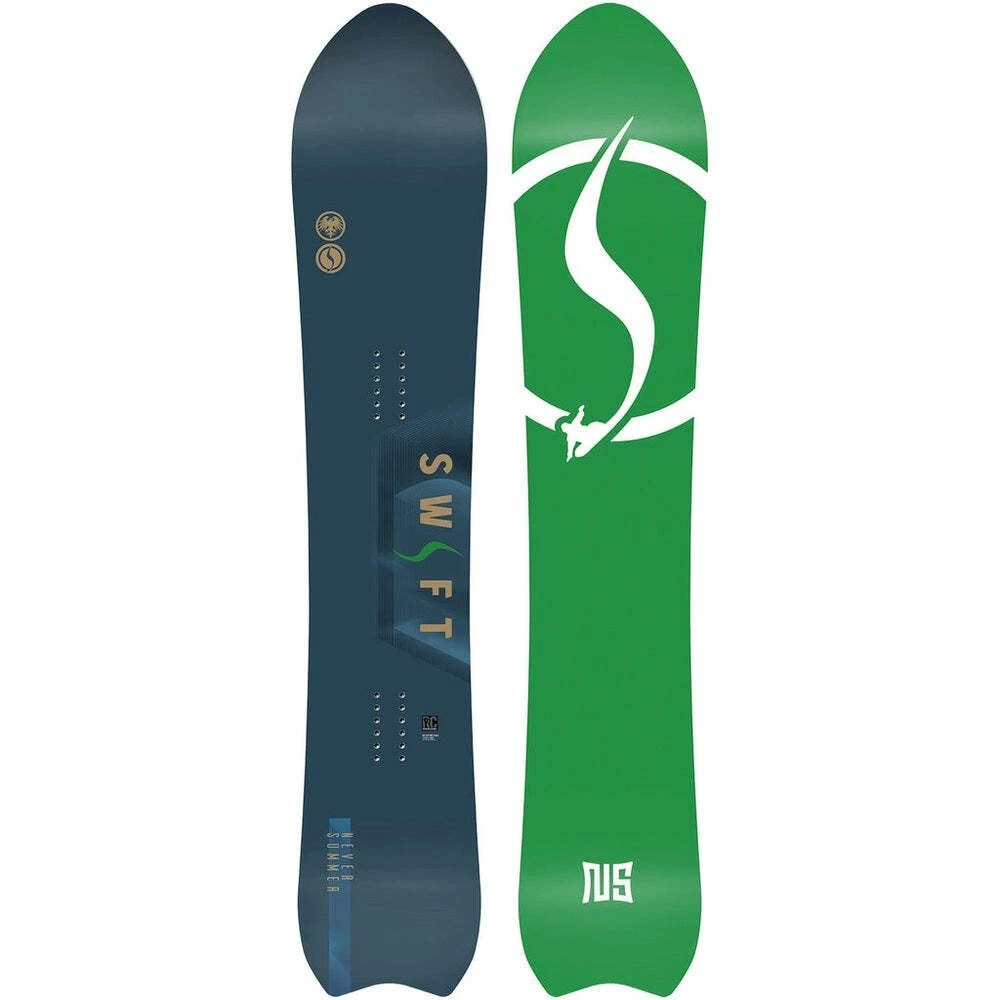 Never Summer Snowboards for sale | eBay