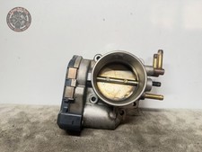 99-01 Audi A4 B5 2.8 V6 5V Throttle Body OEM 078133062B