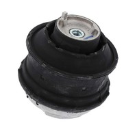 Motorlager Corteco 21652643 FüR Mercedes W211 SLK Klasse VF210 W210 S210 Model