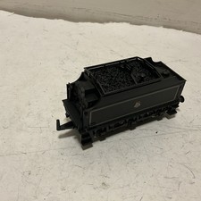 Mainline  Tender for  936153 4-6-0  45700 Amethyst Steam Loco  VGC