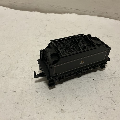 Mainline Tender für 936153 4-6-0 45700 Amethyst Dampflok sehr guter Zustand | Zustand: Used