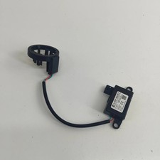 MG ZS SUV Immobiliser Ignition Ring 10099081 Power 115kW 2024 29920519