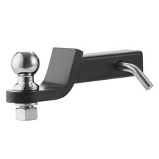 Trailer Hitch Fits 2 Inches Receiver Trailer Hitch Ball Mount With 2 Inches Ba Trailer Hitch Fits 2 Inches Receiver Trailer Hitch Ball Mount With 2 Inches Ba
