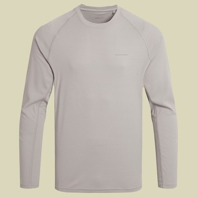 Craghoppers NosiLife SolarShield+ Long Sleeved Men Langarmshirt